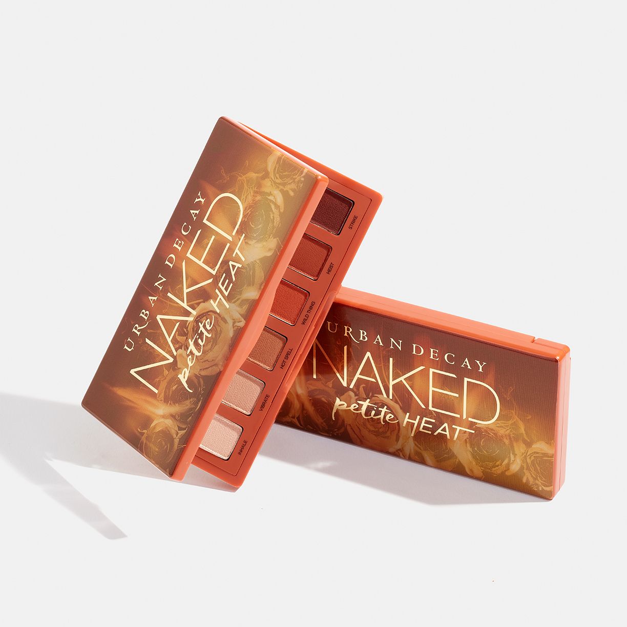 Makeup Palettes from MAC, Urban Decay & More Up to 40% Off