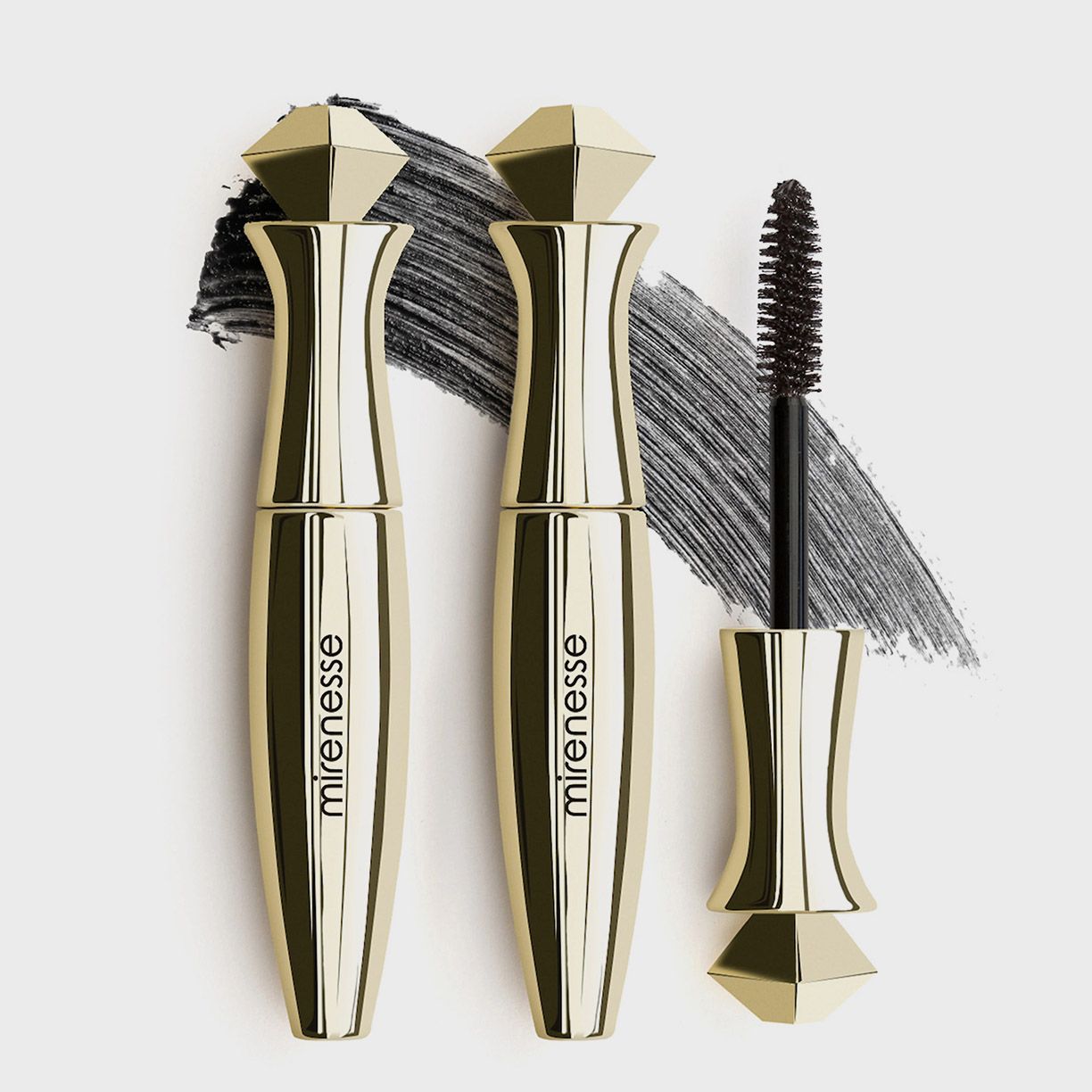 Our Favorite on-the-go Beauty Products Under $20