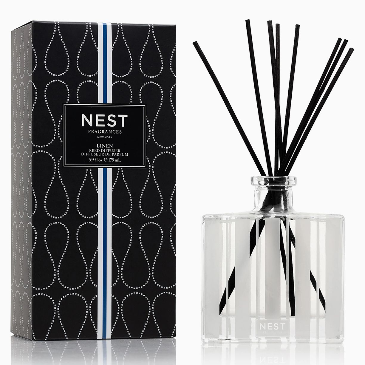 Fresh Home Scents for Spring from Nest & More Up to 40% Off
