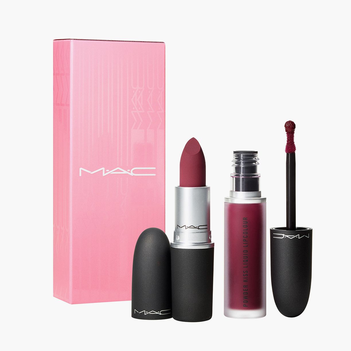 Spring Shades: New Makeup from MAC, Urban Decay & More Up to 50% Off