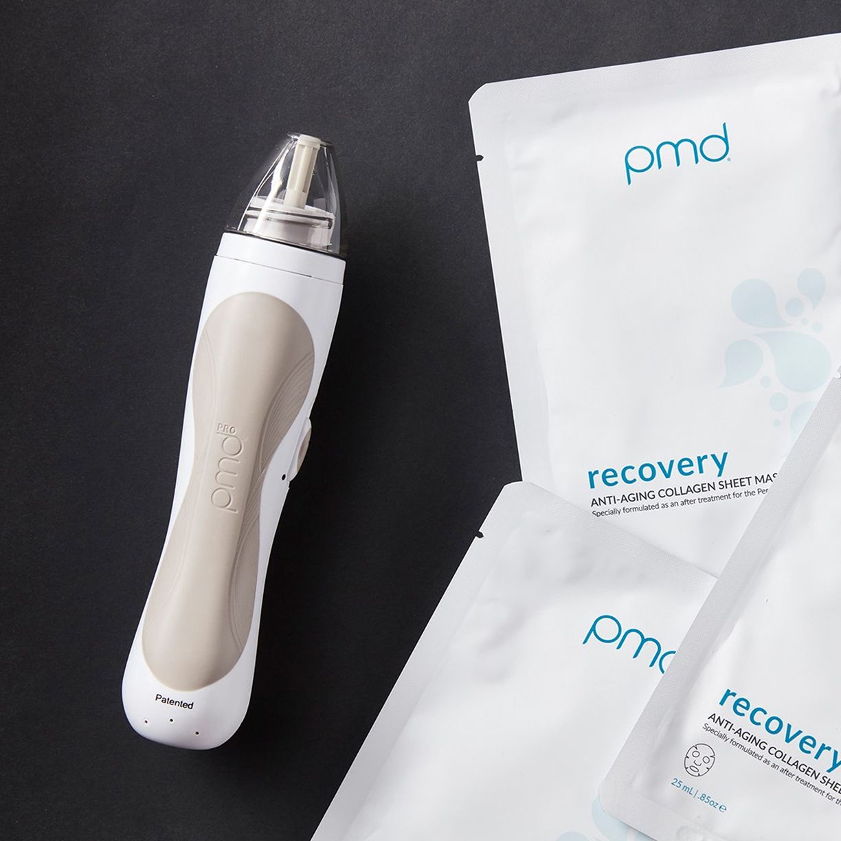 Beauty Tools Up to 50% Off ft. Nuface, PMD & More