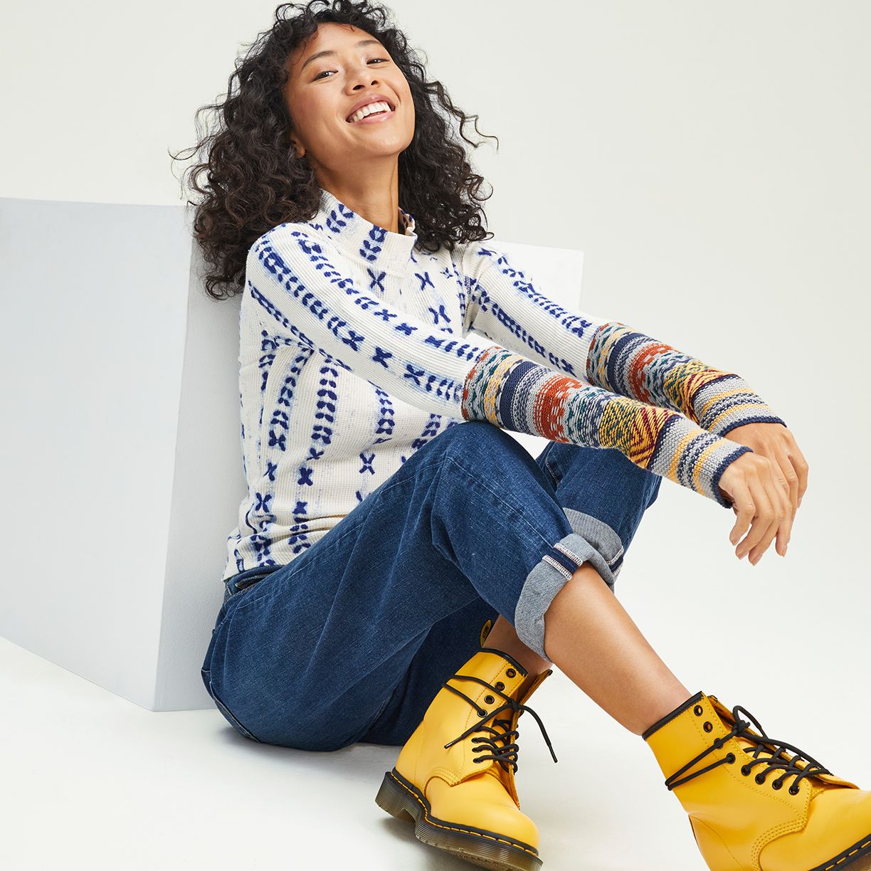 7 For All Mankind Up to 65% Off