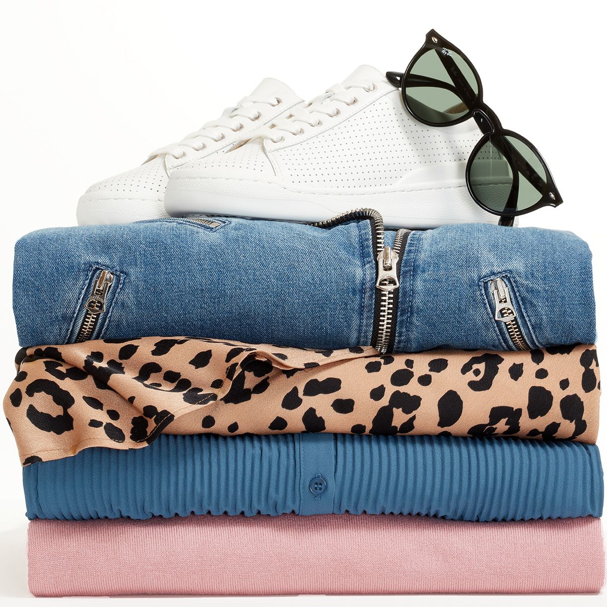 Lucky Brand Up to 60% Off