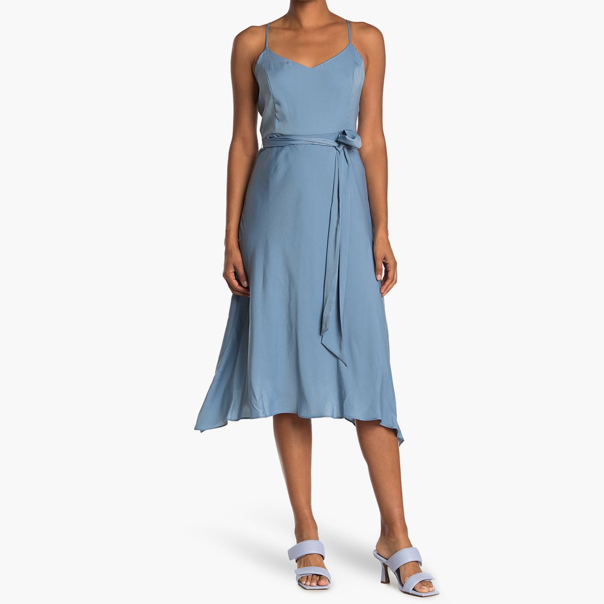 BCBGMAXAZRIA & More Up to 60% Off