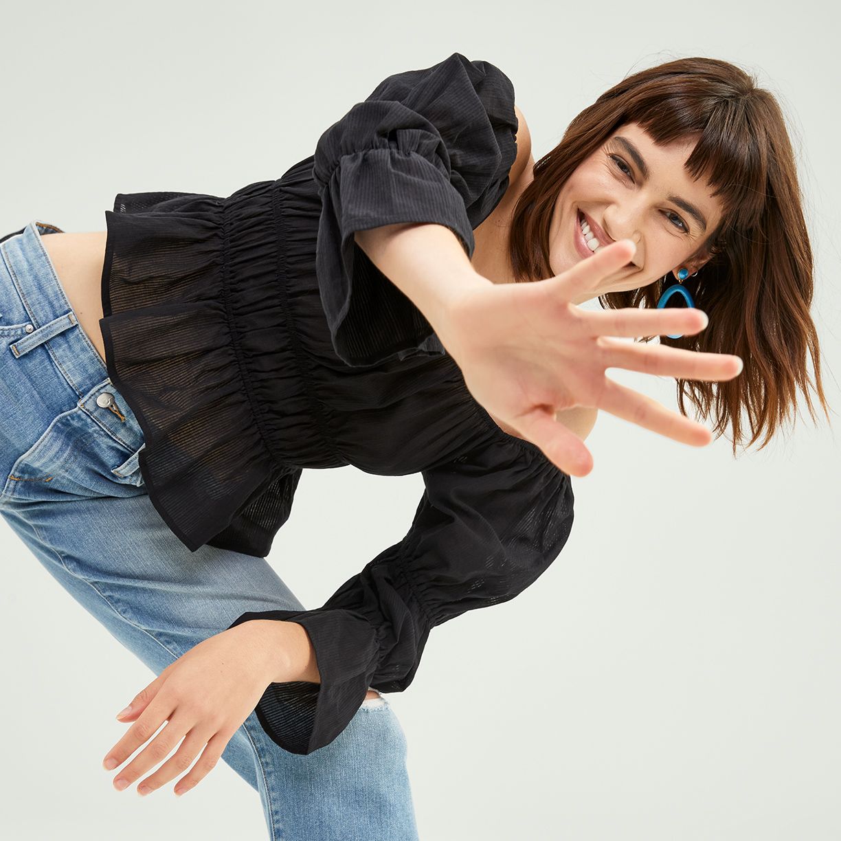 Trend Spotlight ft. ASTR, WAYF & More Up to 60% Off