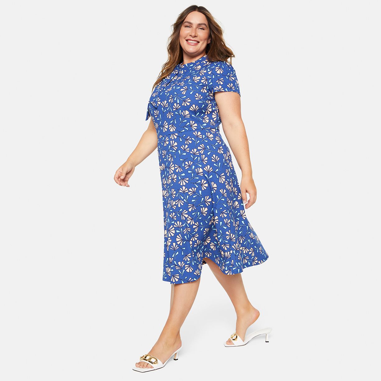 Donna Morgan & More Up to 60% Off Incl. Plus