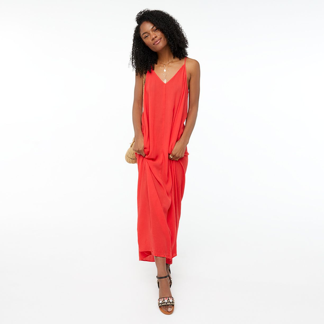 Dresses Under $55 ft. STITCHDROP