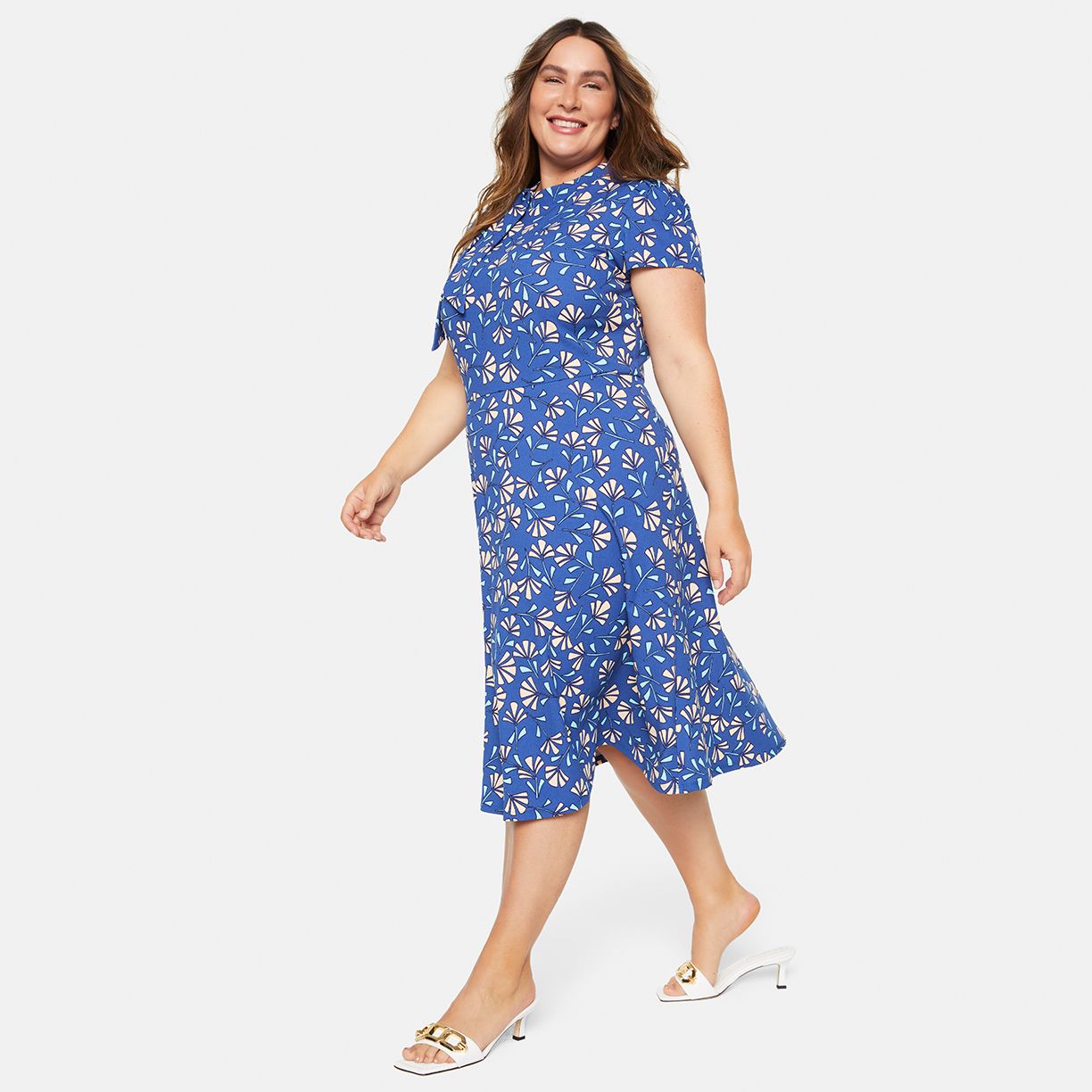 Spring Events: Plus Wedding & More Up to 60% Off