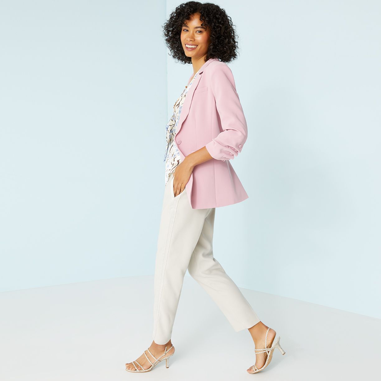 Day to Night Styles Up to 75% Off