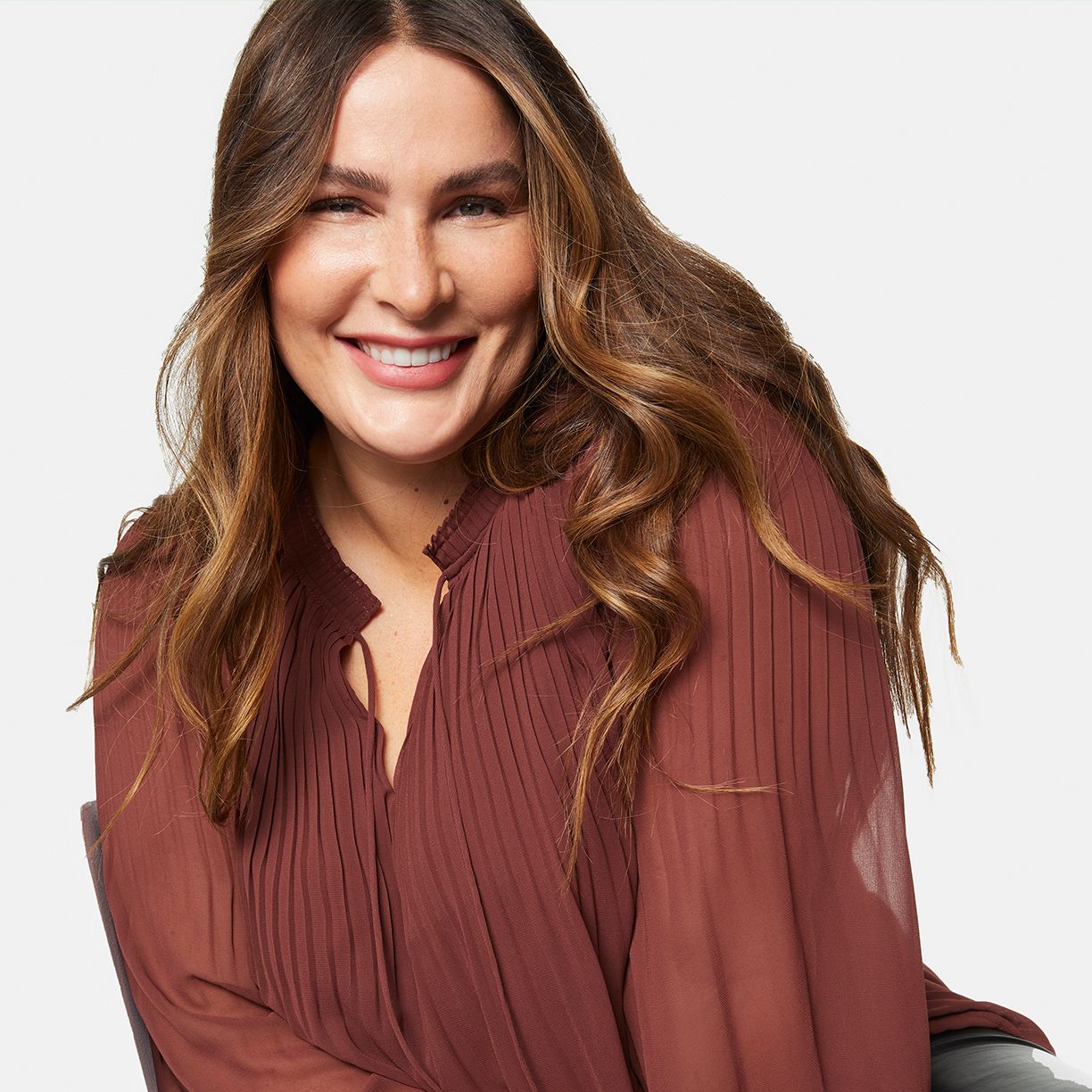 Plus Styles-Blowout Under $40