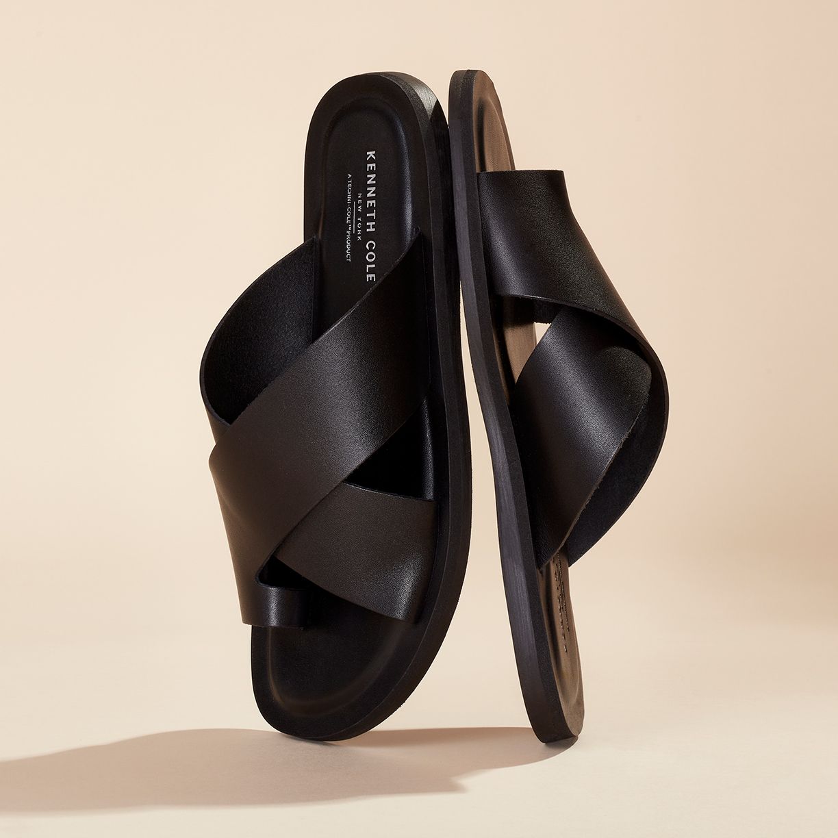 Sandal Shop: Men's Sandals & Slides Up to 60% Off