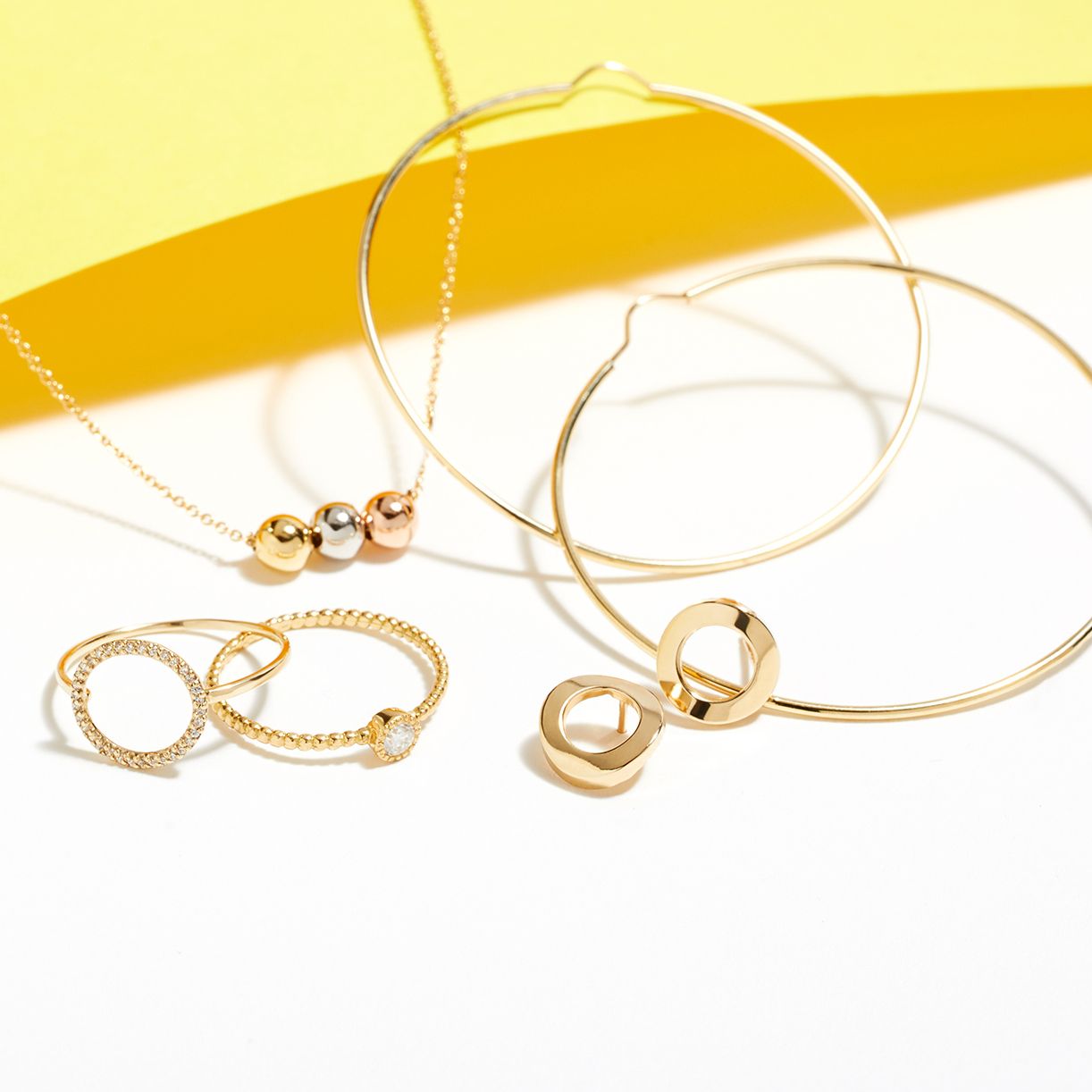 Bony Levy Up to 50% Off