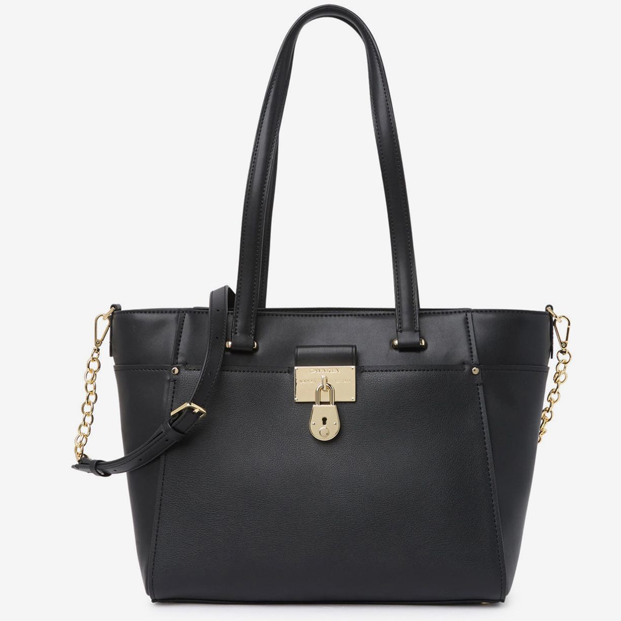 Must-Have Bags: Totes Under $150 ft. Calvin Klein