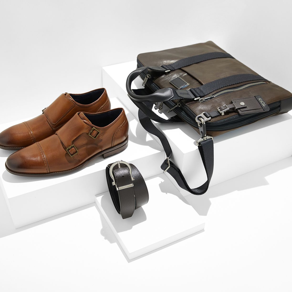 Must-Have Bags: Mens Bags & Wallets ft. Rains