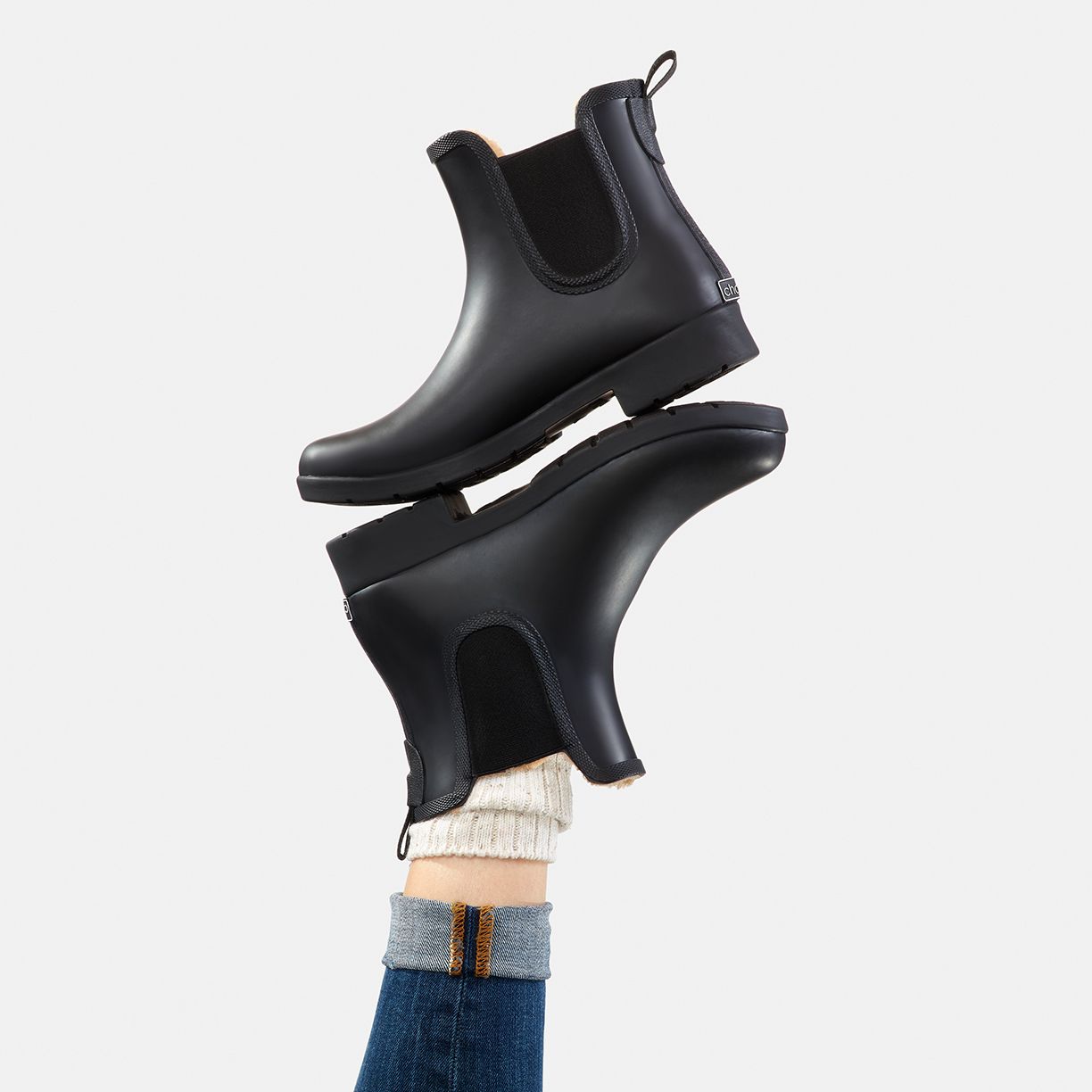 Women's Boots Blowout Up to 70% Off