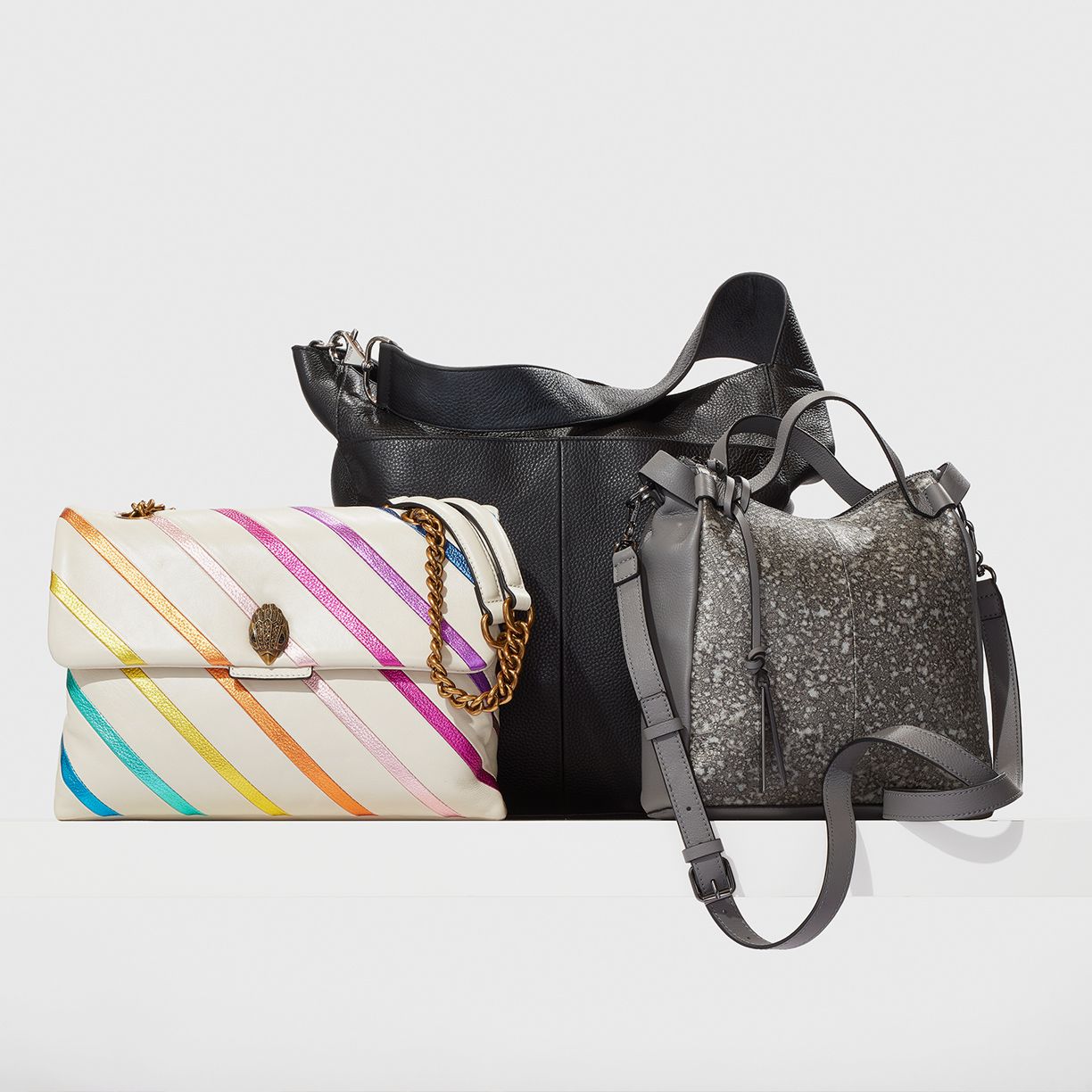 Kurt Geiger London Handbags Starting at $40