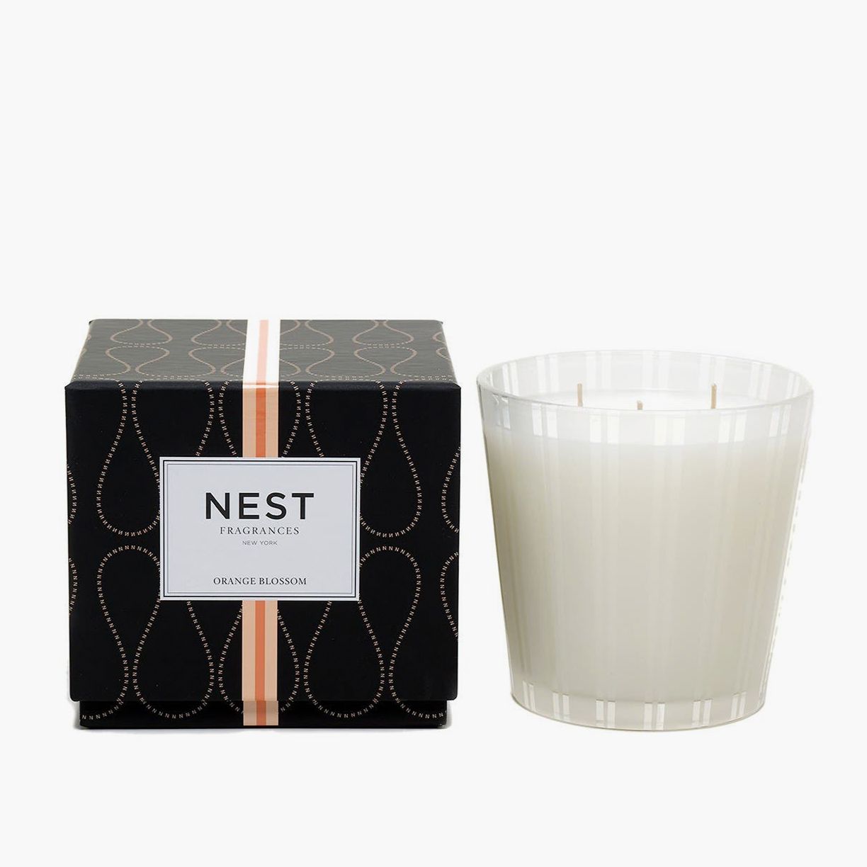 Soy Candles Hand Poured in the USA & More