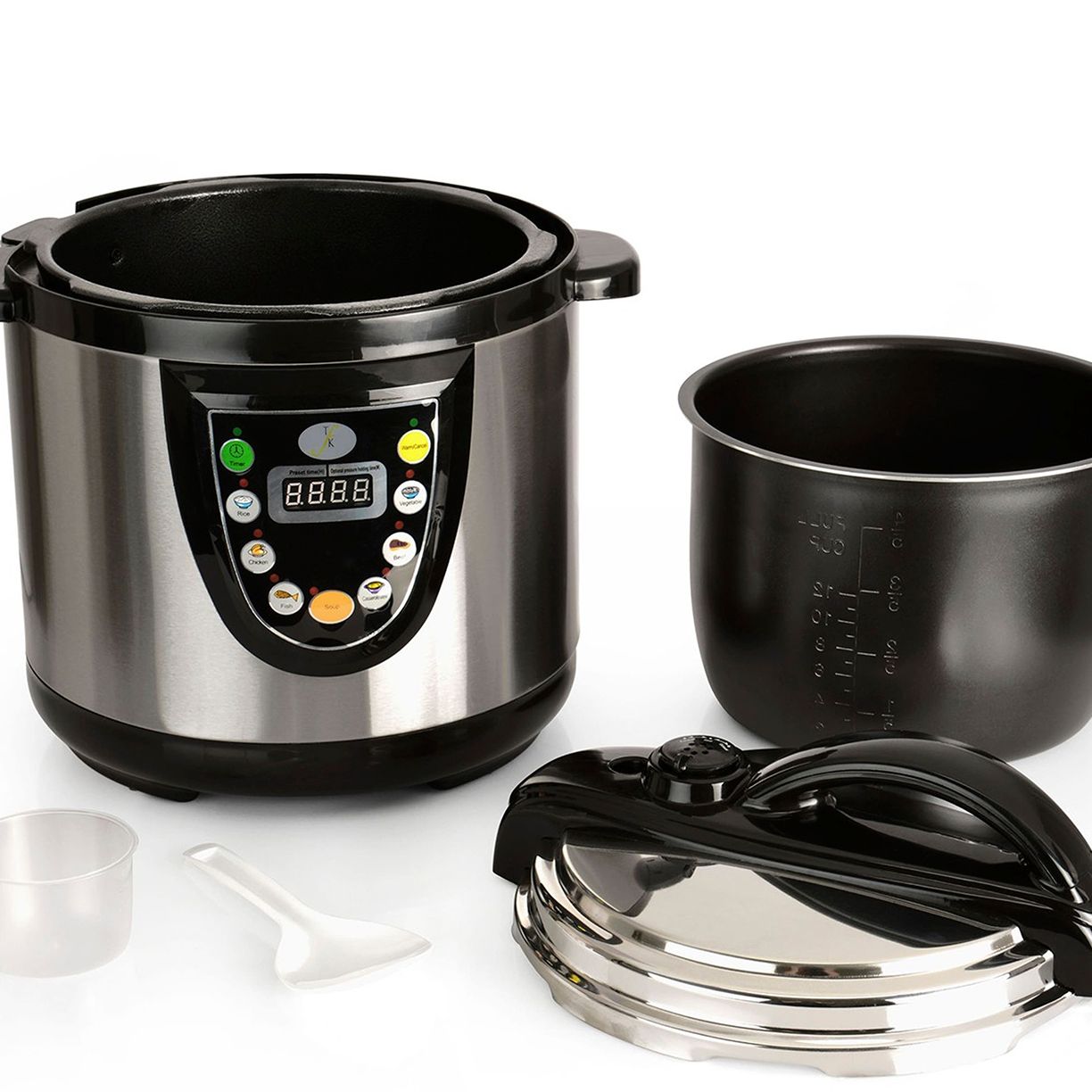 BergHoff Kitchen Blowout Up to 60% Off