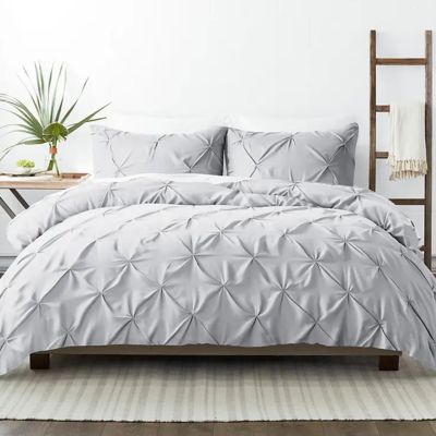 Luxurious Ultra Soft Sheet Sets Up to 50% Off