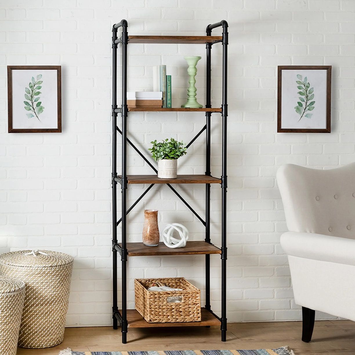 Home Storage Up to 50% Off