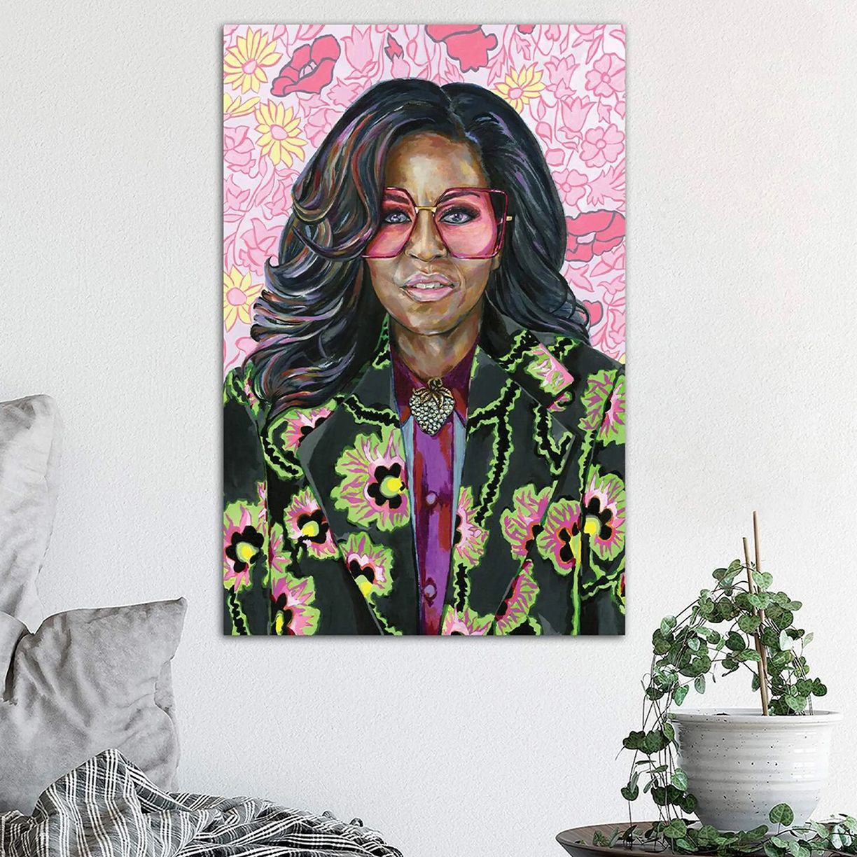 Limited Time Price Drop: Art for Every Room Up to 55% Off