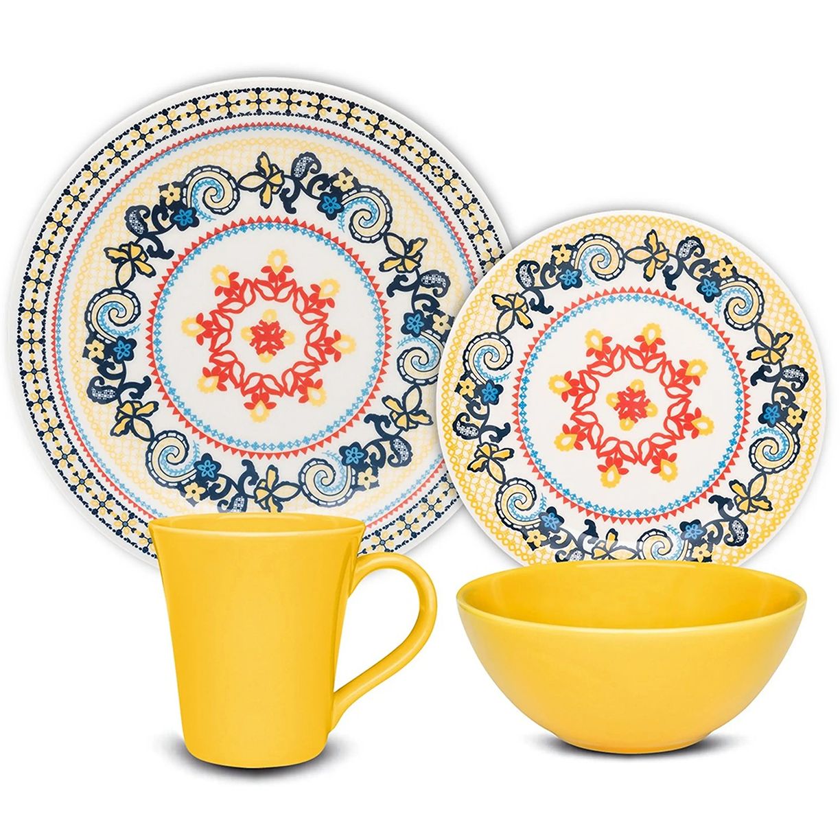 Kitchen Tabletop Must Haves Up to 75% Off