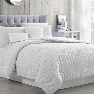 Chunky Knit Throws & More Up to 60% Off