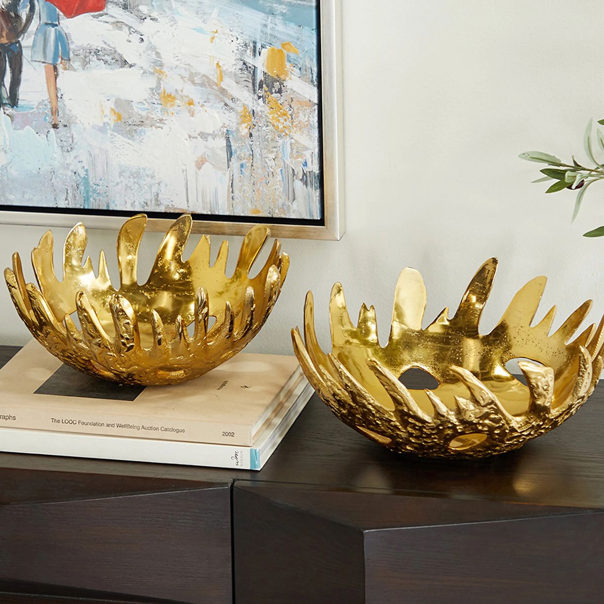 Table Decor Up to 40% Off