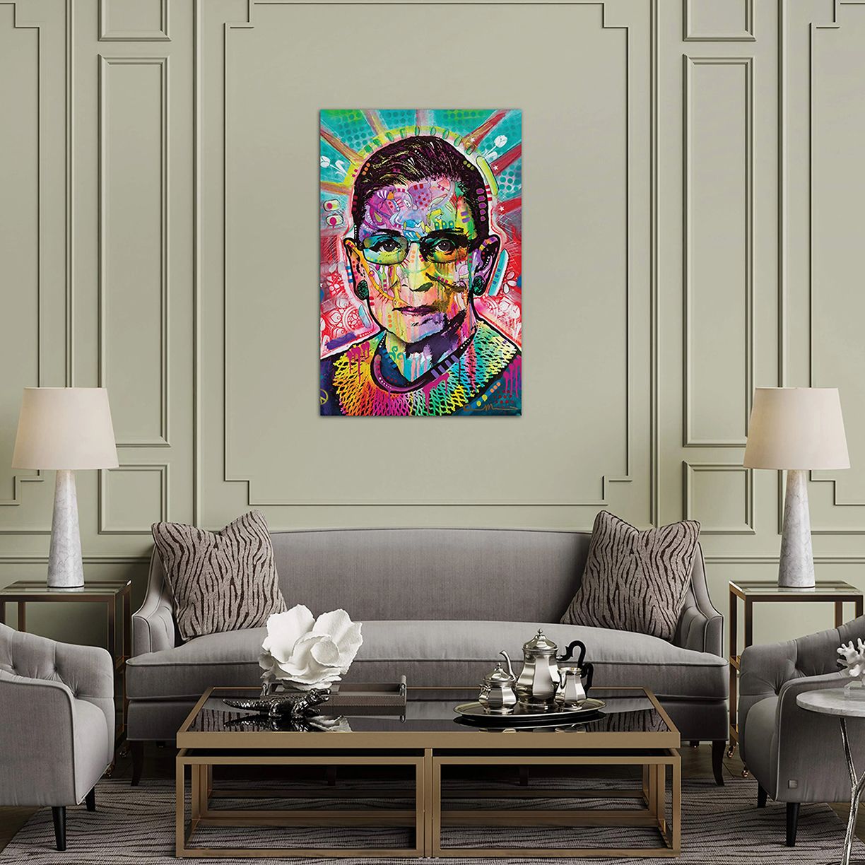 New Price Drop: Celebrate World Art Day Ft. Art Up to 60% Off