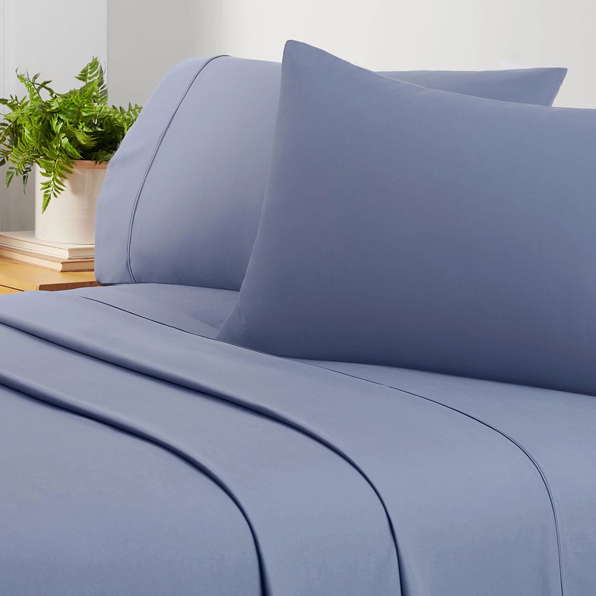 UGG for the Home: Throws & More