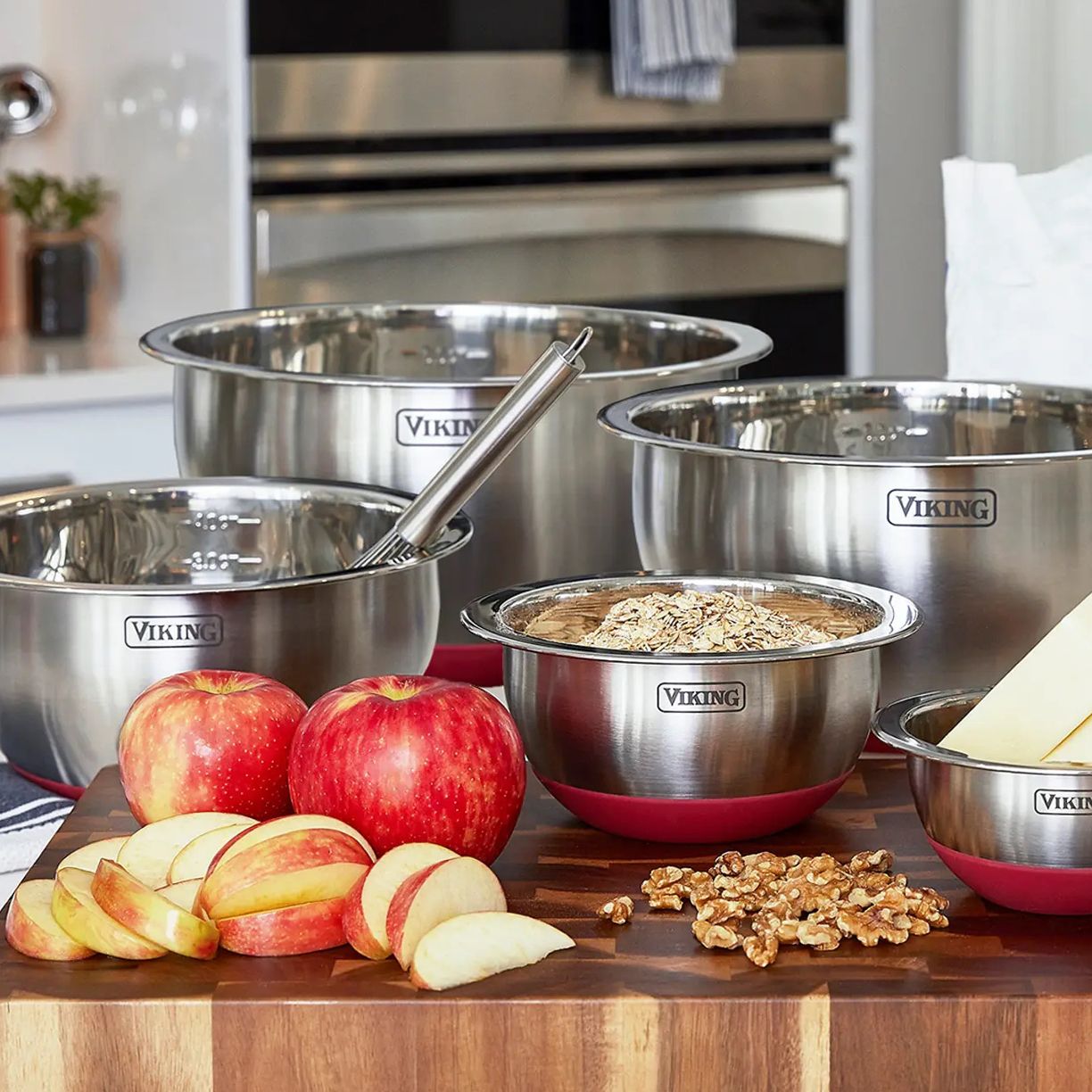 Viking Mother's Day Cookware Up to 50% Off
