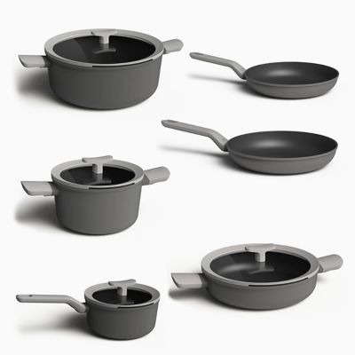 BergHOFF Kitchen Favorites Starting at $19.97