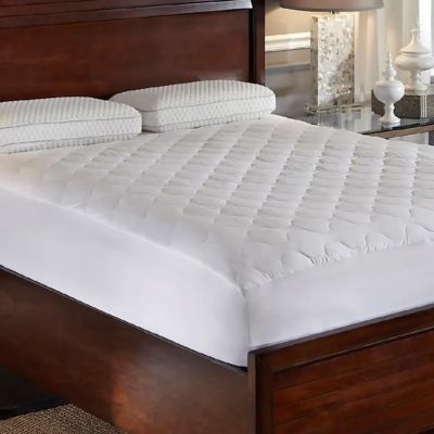 Memory Foam Toppers & More Starting at $25