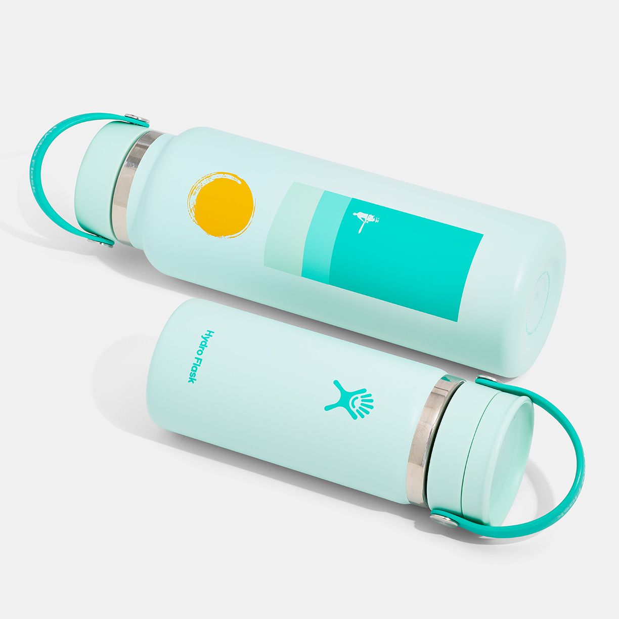 Hydro Flask Up to 25% Off