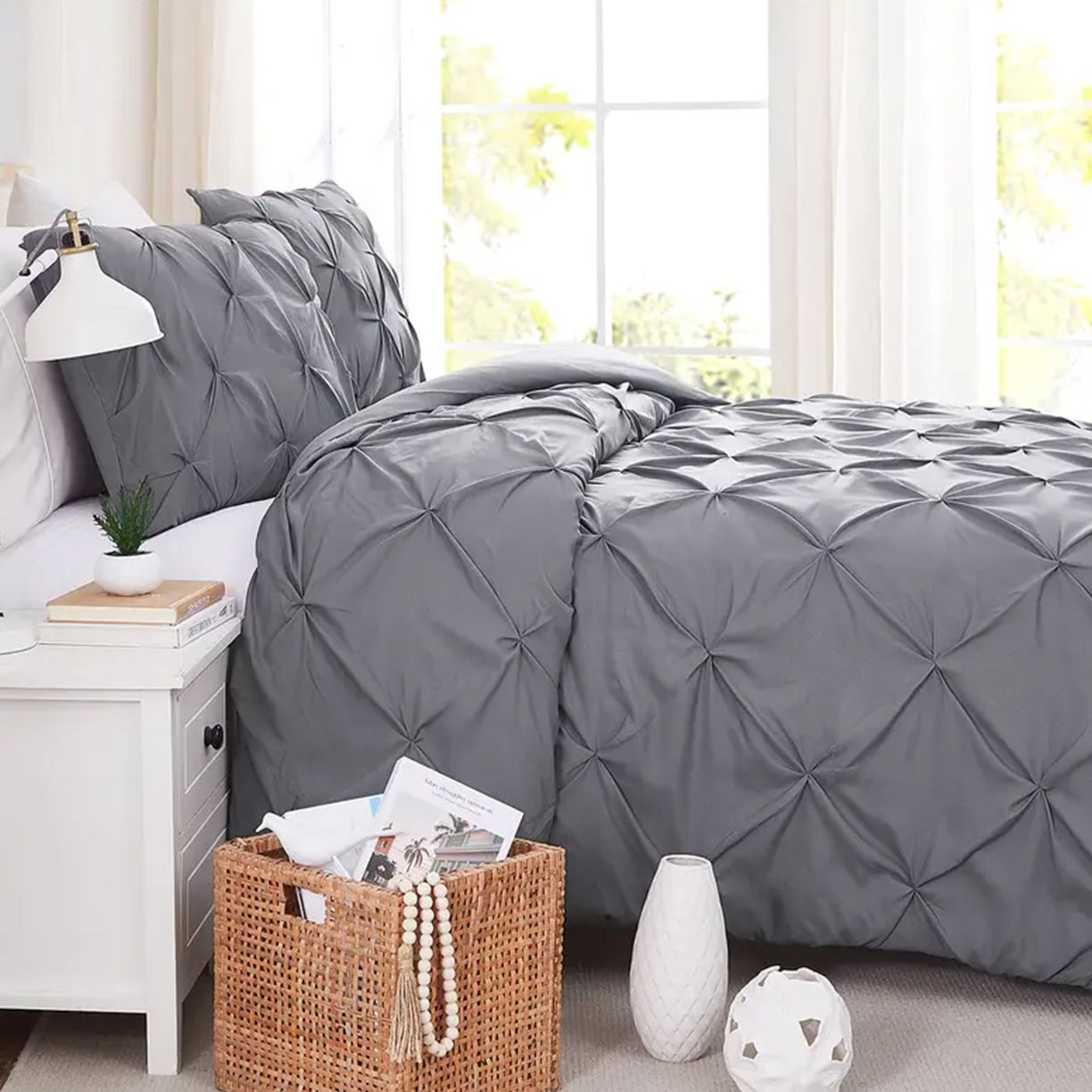 Premium Collection Sheets & More Starting at $20