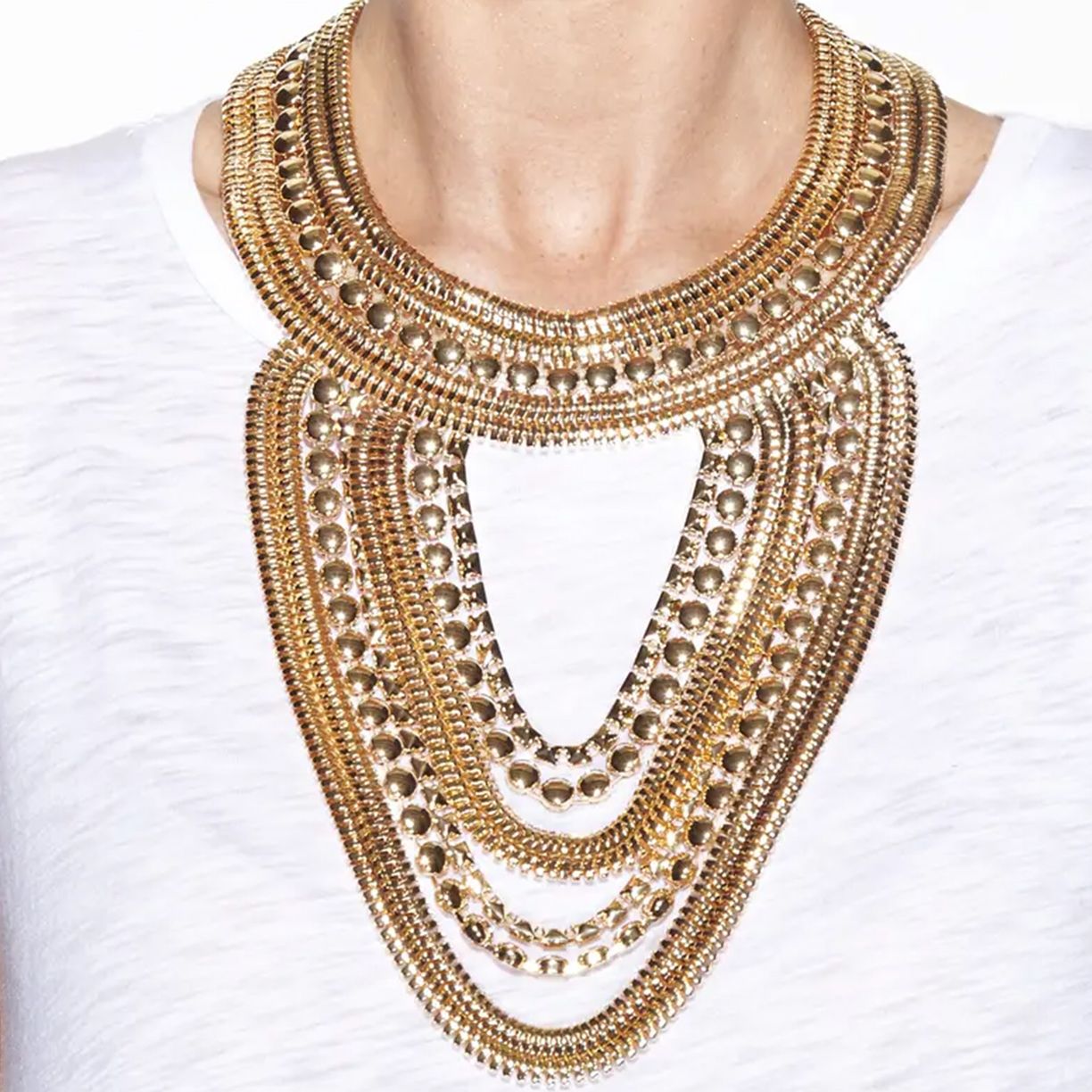 Limited Time: 25% Off Select Occasion Jewelry