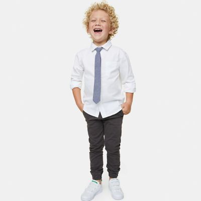 Boys' Easter Suiting & More Up to 55% Off