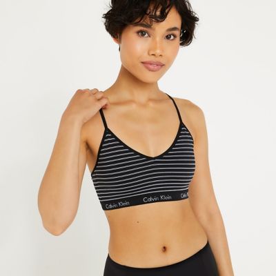 Bralettes Featuring Wishlist Under $35