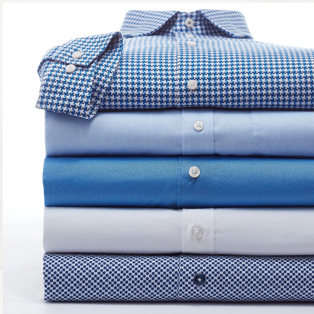 Work Ready: Men's Office Styles Up to 65% Off