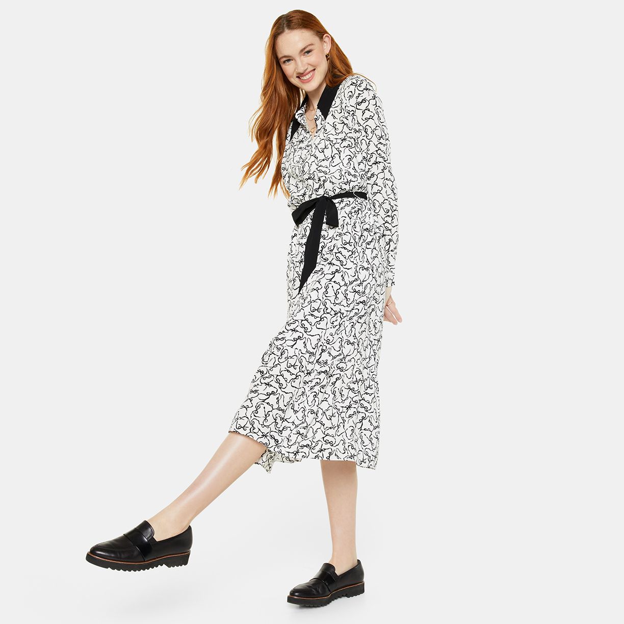 Spring Refresh: Women's Modern Styles Up to 60% Off  Incl. Plus