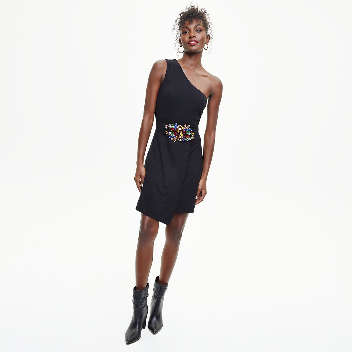 Special Occasion Dresses Feat. Marina Up to 60%