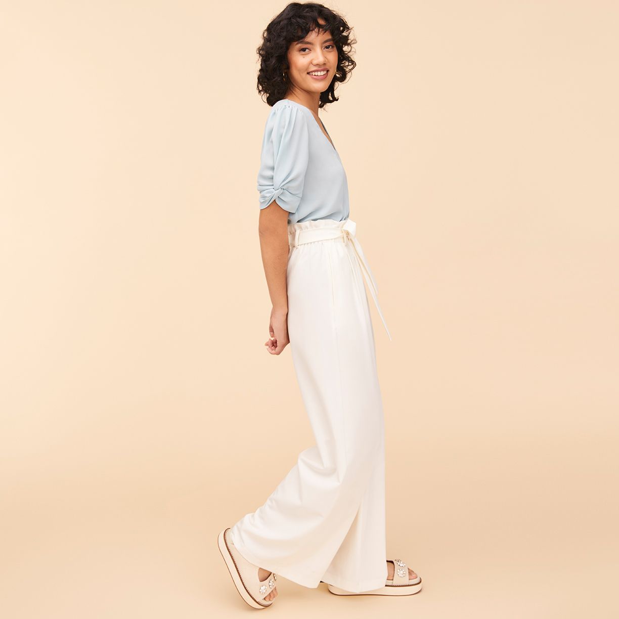 Top Outfits for Mom Up to 65% Off