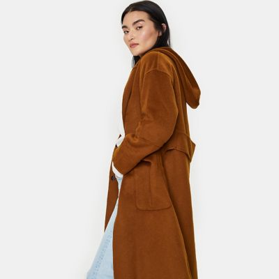 Spring Jackets Feat. Belle & Bloom Up to 65% Off