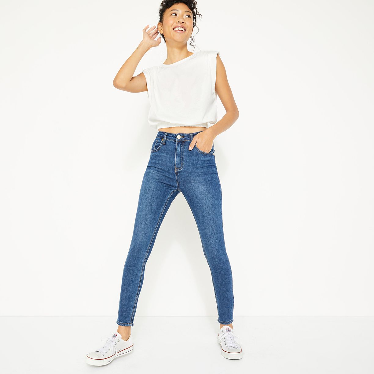 French Connection Up to 70% Off