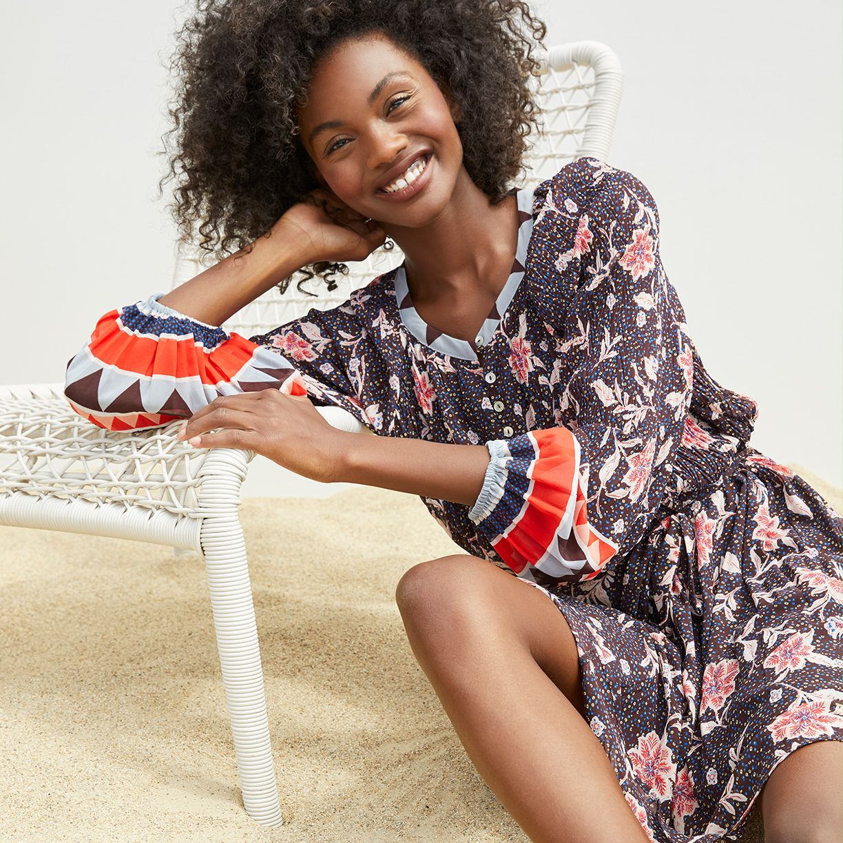 Daniel Rainn & More Up to 60% Off