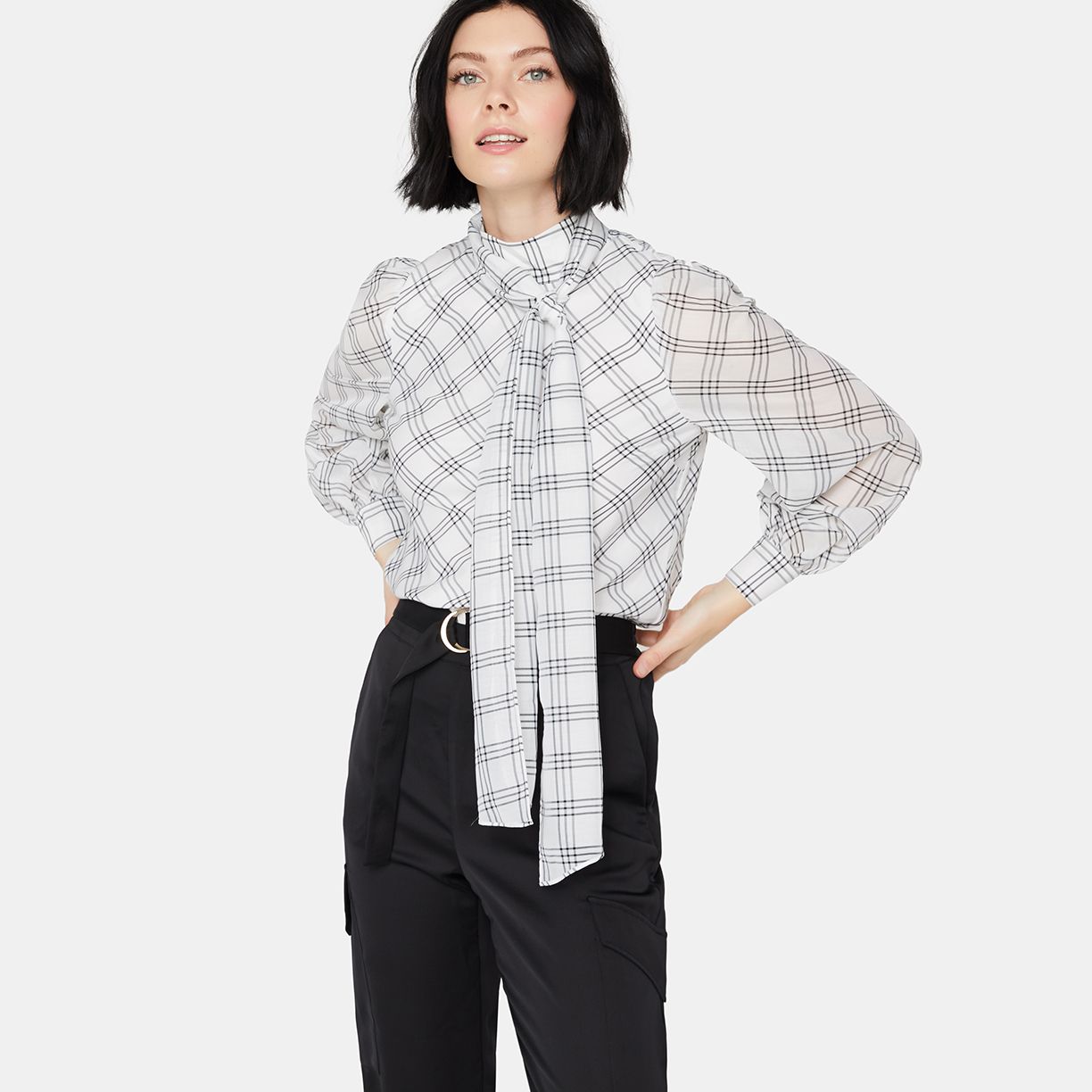 ba&sh & More Up to 60% Off