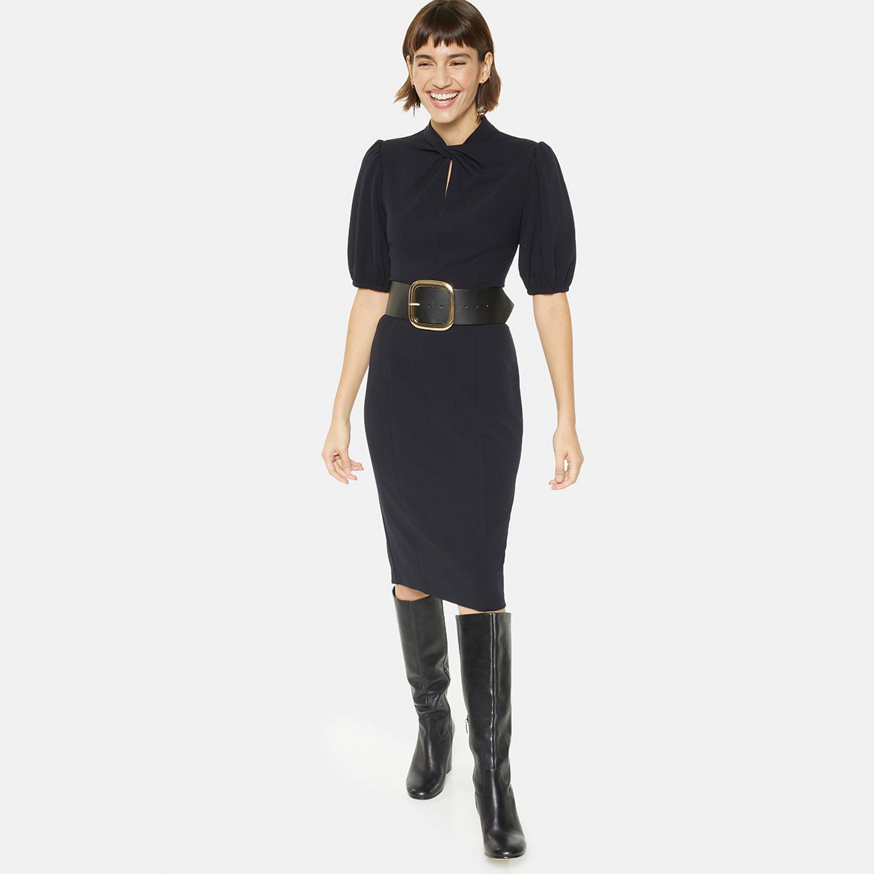 Maggy London & More Up to 65% Off