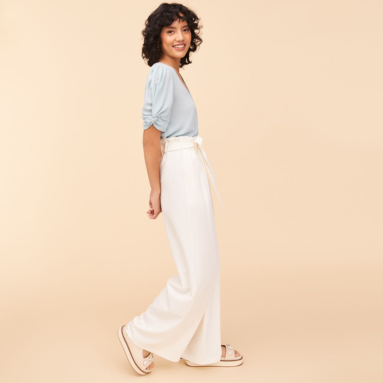 Philosophy Apparel & More from $19.97 Incl. Plus