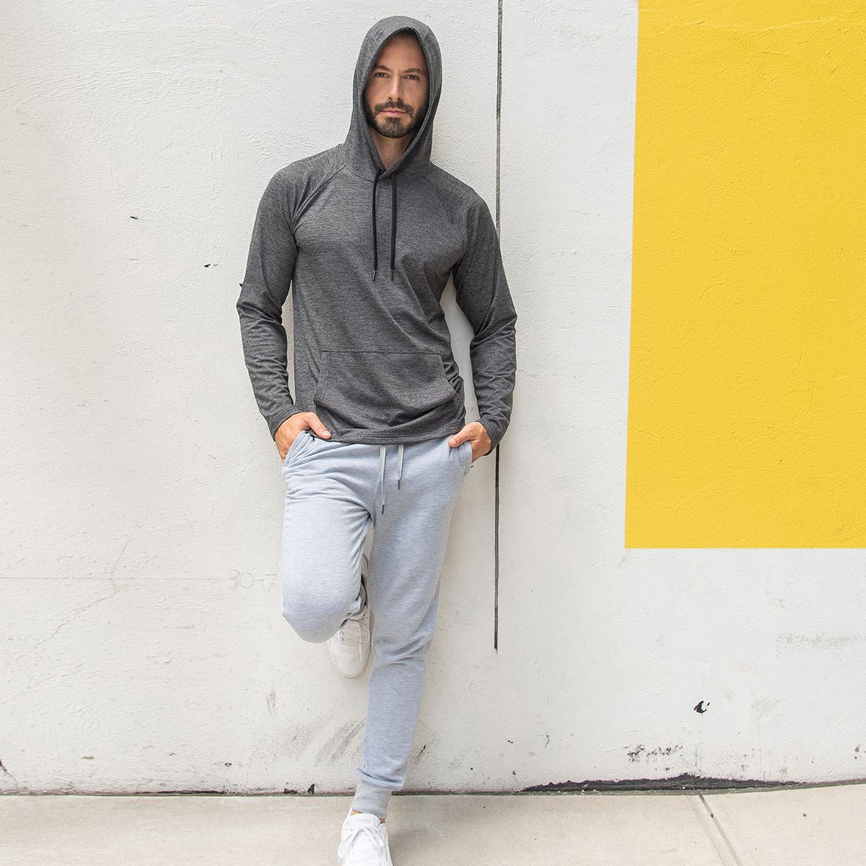 90 Degree by Reflex for Men Up to 70% Off