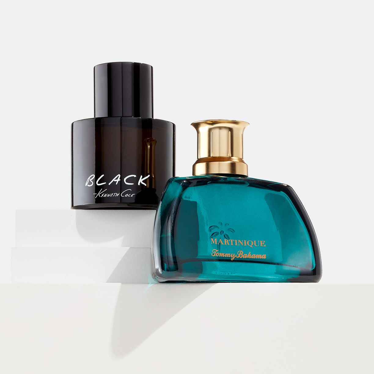 Men's Fragrance from Tommy Bahama & More Up to 70% Off